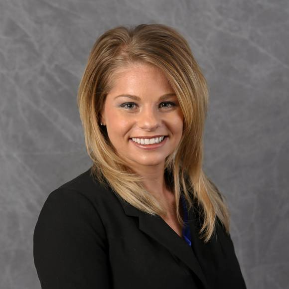 Meet your Posher, Kim - Picture 1 of 1